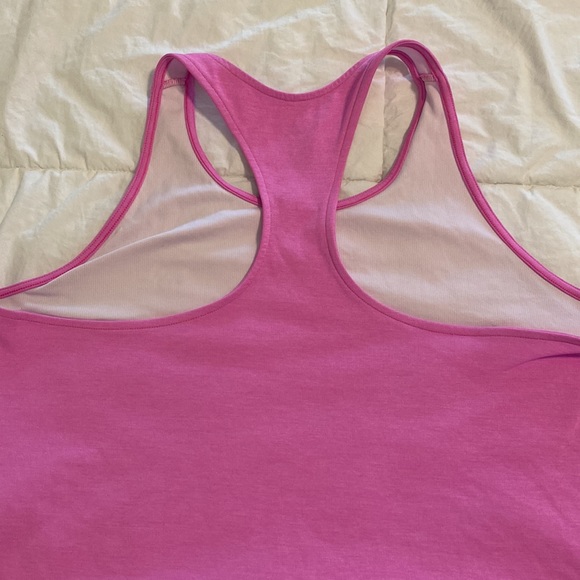 ADIDAS AERODRY TANK TOP BUNDLE - Picture 9 of 12